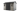 Oakland Shed 11x7.5ft - Grey - Large Sheds