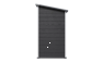 Cabanon de rangement durable et moderne Essential 6 x 4 – Keter Canada