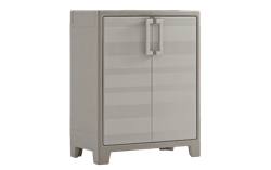 Sites-keter-IL-Site