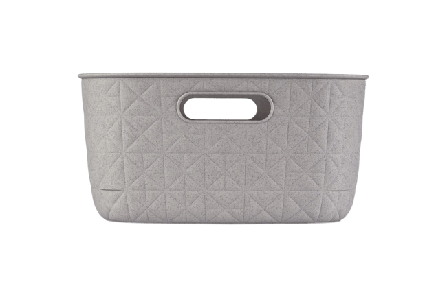 סלסלה סופטקס 12.5 ליטר - 