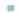 City Box 30 Gallon Deck Box - Turquoise - Small Deck Boxes