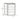 Hide Away 96 Gallon Single Trash Can Shed - Brown - Keter US