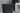 Style Wasmand 40L - Antraciet