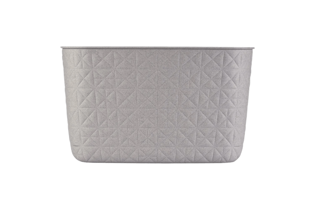 סלסלה סופטקס 19 ליטר - 