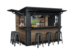Sites-keter-US-Site