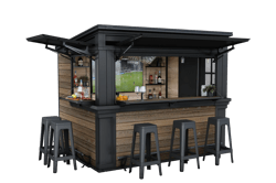 Sites-keter-US-Site
