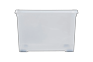 Handy+ Opbergbox 65L - Transparant