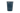 Oceana Wasmand 55L - Blauw
