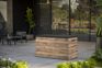 Astoria Opbergbox - 570L - Pine