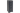 Style Ladesysteem 4x14L - Antraciet