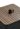 Luzon Parasol Table - Ashwood Brown