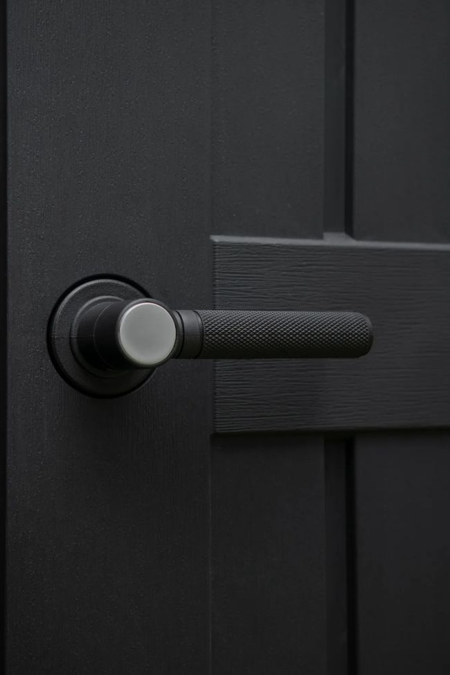 מחסן סטרונגהולד 11.5x10 - אפור