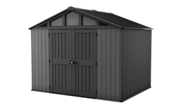 Sites-keter-GB-Site