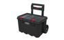 Stack & Roll System Tool Box Storage - Keter US