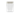 Kara Voorraadbus 1,2L - Wit