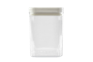 Kara Voorraadbus 1,2L - Wit