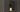 Weather-Resistant Brown Package Delivery Box - Keter US