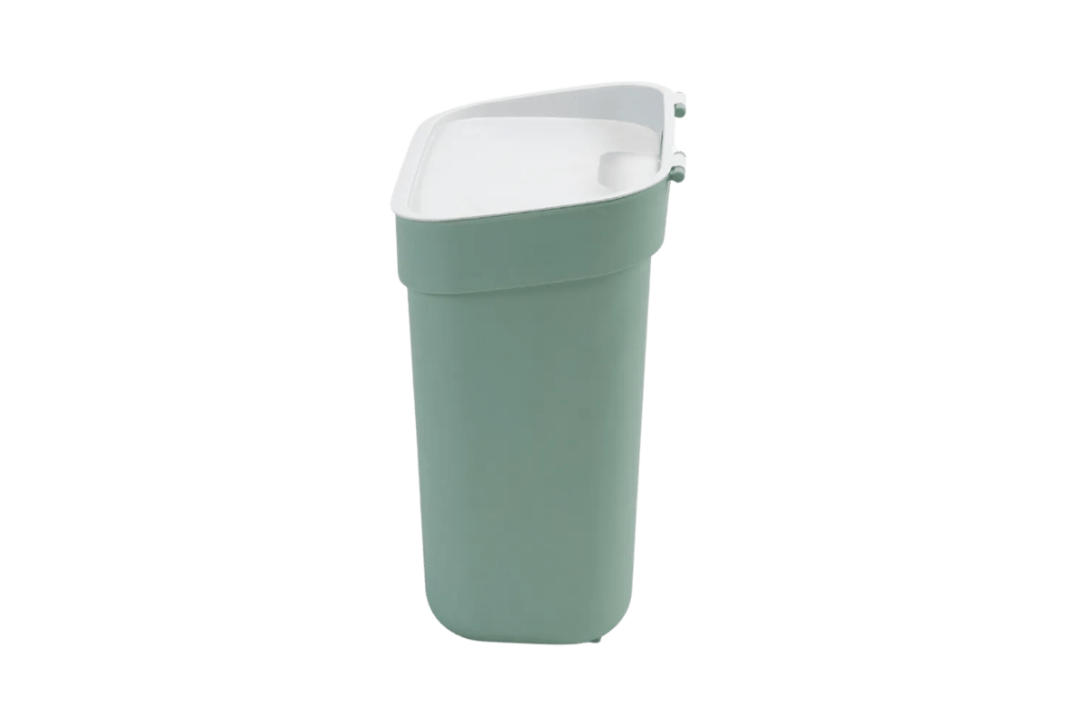 Ready to Collect 10L - Groen