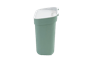 READY to Collect 10L פח מחזור - ירוק