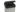 Rockford Grey Outdoor Trash Can - Keter US