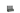 Tulip 26 Gallon Privacy Screen Planter - Green - Planters