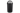 Roll Bullet Prullenbak 50L - Zwart