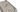 Armario bajo de exterior Groove - 98x45x80cm. - Beige