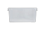 Handy+ Opbergbox 50L - Transparant