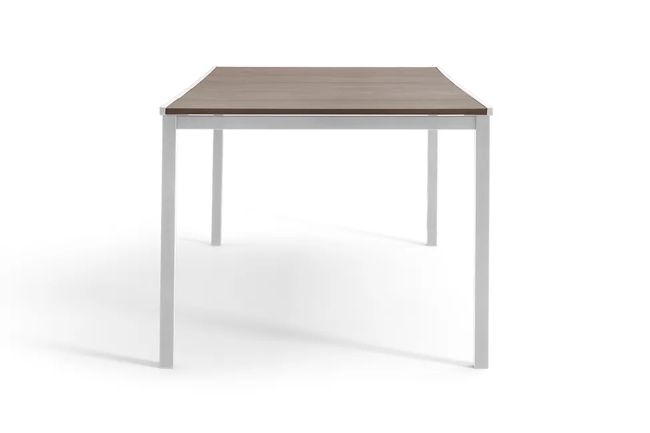 Signature Porto Tafel - 95x200x75cm - Ashwood