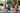Glacière Go Bar 16L - 