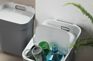 Ready to Collect 20L - Antraciet