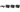 עגלת כלים ניידת מקצועית + 12 מגירות ROC