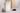 Style Wasmand 60L - Wit