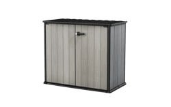 Sites-keter-IL-Site
