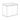 Store It Out Darwin 1150L Storage Box - Ashwood Brown