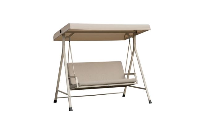 נדנדה לגינה - 