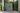 Darwin Tall 1400L Storage Cabinet - Green