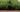 Ashwood Brown Signature Elevated Garden Bed - Keter US
