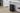 Decobin Duo Prullenbak 26L+26L - Zwart