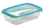 קופסה לאחסון מזון פרש & גו 2 ליטר - 