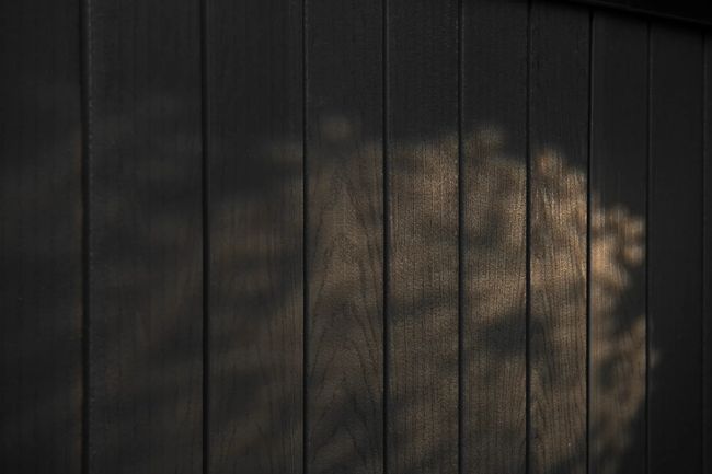 מחסן סטרונגהולד 11.5x10 - אפור