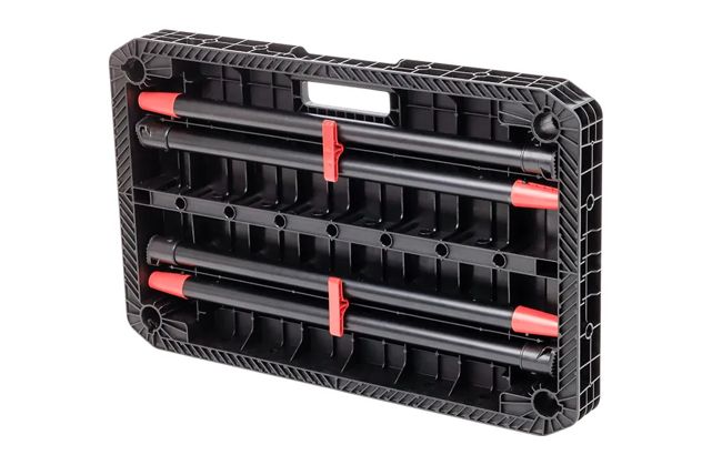 Portable Ultimate Workbench - Keter US