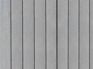 Oakland Grey Large Storage Shed - 7.5x15 Shed - Keter US