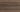 Buy Signature Walnut Brown Large Storage Shed 7x7- Keter Canada