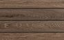 Buy Signature Walnut Brown Large Storage Shed 7x7- Keter Canada