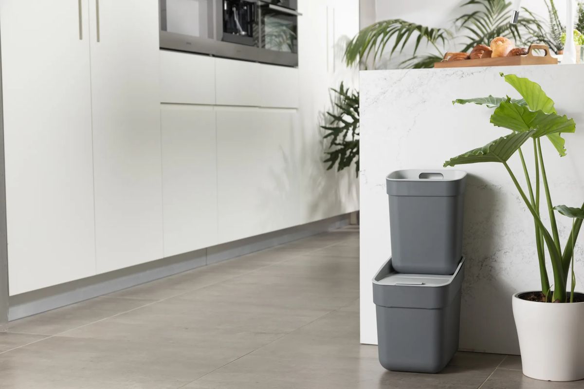 Ready to Collect 10L - Antraciet