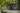 Newton Graphite Large Storage Shed - 11x7.5 Shed - Keter US