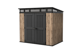 Sites-keter-IL-Site
