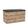 Astoria Opbergbox - 570L - Pine