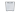 Handy+ Opbergbox 65L - Transparant